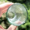 商品画像 7 のサムネイル