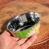 商品画像 5 のサムネイル