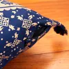 商品画像 6 のサムネイル