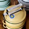 商品画像 5 のサムネイル