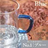 商品画像 15 のサムネイル