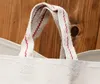 商品画像 5 のサムネイル