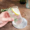 商品画像 11 のサムネイル
