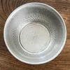 商品画像 2 のサムネイル