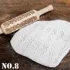 商品画像 21 のサムネイル