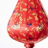 商品画像 10 のサムネイル