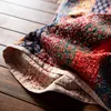商品画像 15 のサムネイル