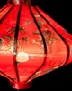 商品画像 4 のサムネイル