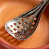 商品画像 2 のサムネイル