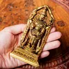 商品画像 10 のサムネイル