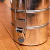 商品画像 5 のサムネイル