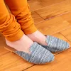 商品画像 11 のサムネイル