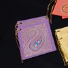 商品画像 4 のサムネイル