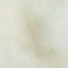 商品画像 18 のサムネイル