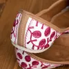商品画像 6 のサムネイル