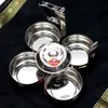 商品画像 7 のサムネイル