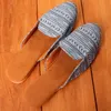 商品画像 7 のサムネイル