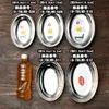 商品画像 8 のサムネイル