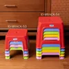商品画像 8 のサムネイル