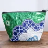 商品画像 2 のサムネイル
