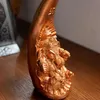 商品画像 4 のサムネイル