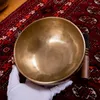 商品画像 5 のサムネイル