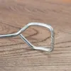 商品画像 4 のサムネイル
