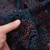 商品画像 5 のサムネイル
