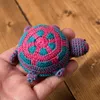 商品画像 8 のサムネイル