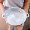 商品画像 2 のサムネイル