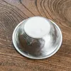 商品画像 4 のサムネイル