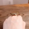 商品画像 7 のサムネイル