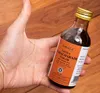 商品画像 6 のサムネイル