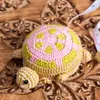 商品画像 15 のサムネイル