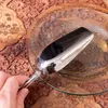 商品画像 8 のサムネイル