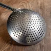 商品画像 3 のサムネイル