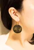 商品画像 6 のサムネイル