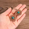 商品画像 6 のサムネイル