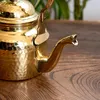 商品画像 5 のサムネイル