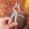 商品画像 6 のサムネイル