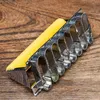 商品画像 4 のサムネイル