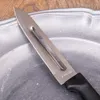 商品画像 3 のサムネイル
