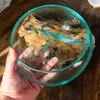 商品画像 4 のサムネイル