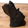 商品画像 6 のサムネイル