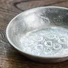 商品画像 3 のサムネイル