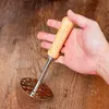 商品画像 6 のサムネイル