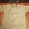 商品画像 16 のサムネイル