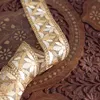 商品画像 15 のサムネイル
