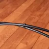 商品画像 7 のサムネイル