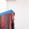 商品画像 4 のサムネイル